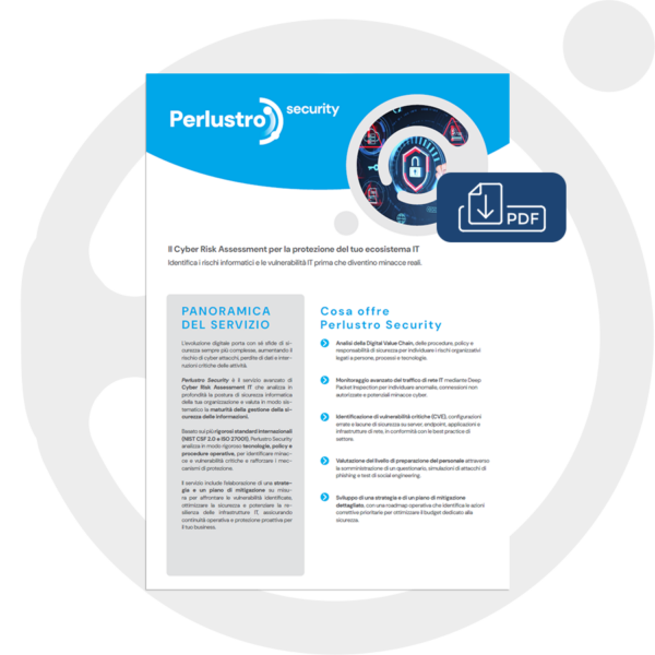 AESSE_Brochure_Perlustro_Security