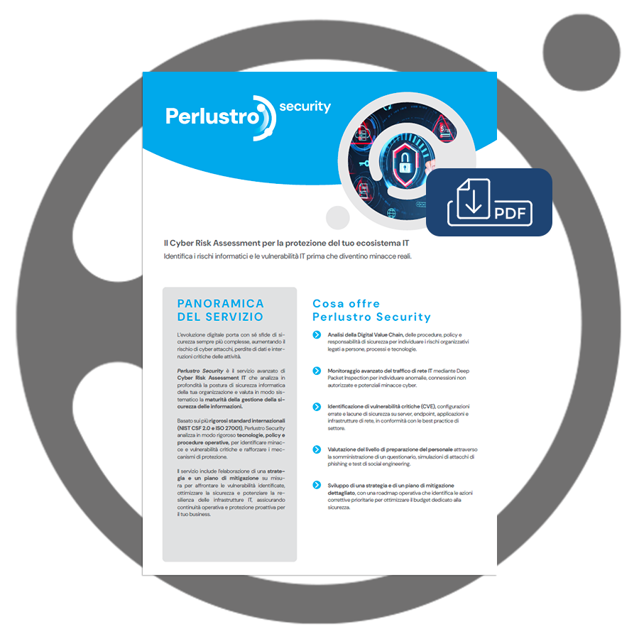 AESSE_Brochure_Perlustro_Security