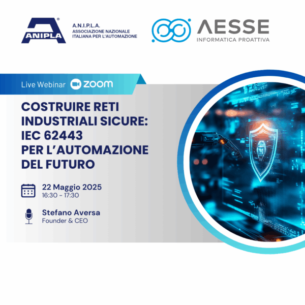 Scopri l'evento