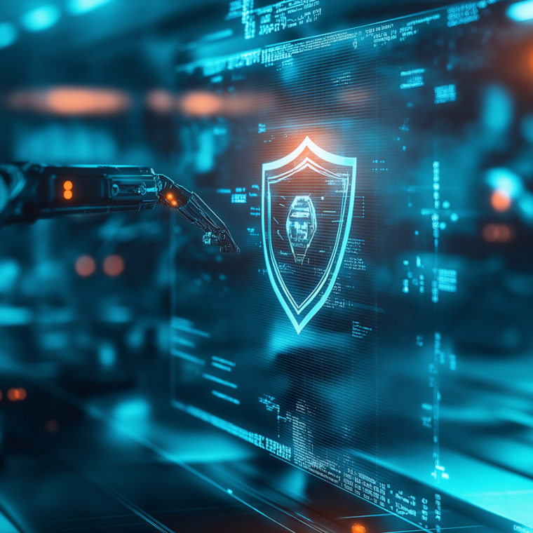 Costruire Reti Industriali Sicure: il webinar con ANIPLA sulla norma IEC 62443