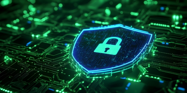 Cybersecurity Proattiva