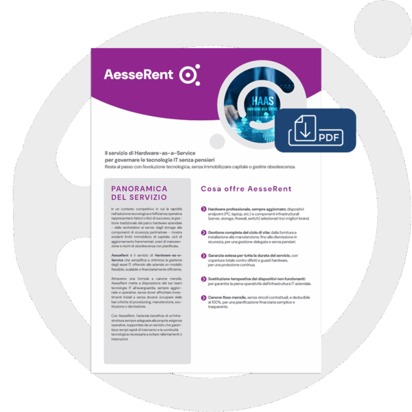 AESSE_Brochure_AesseRent