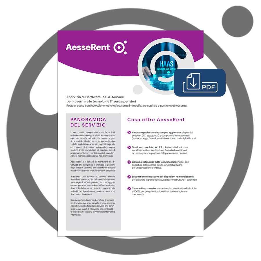 AESSE_Brochure_AesseRent