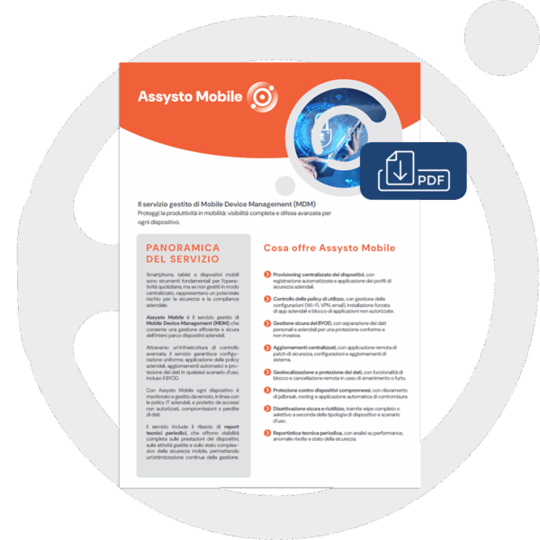 AESSE_Brochure_Assysto_Mobile