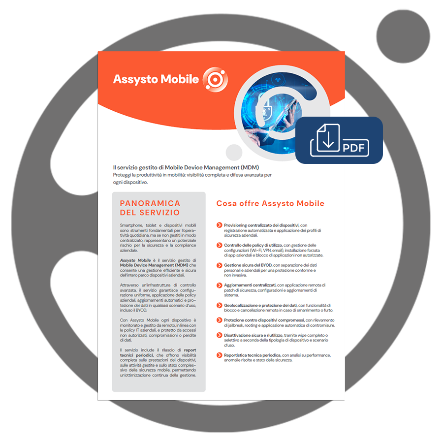 AESSE_Brochure_Assysto_Mobile