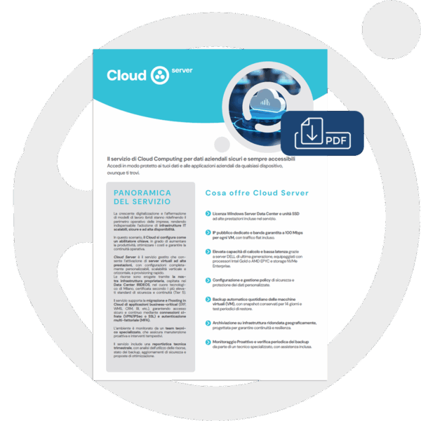 AESSE_Brochure_Cloud_Server