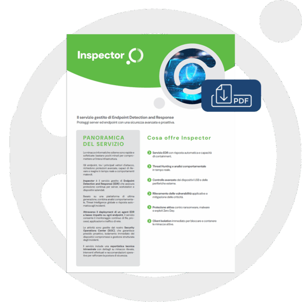 AESSE_Brochure_Inspector