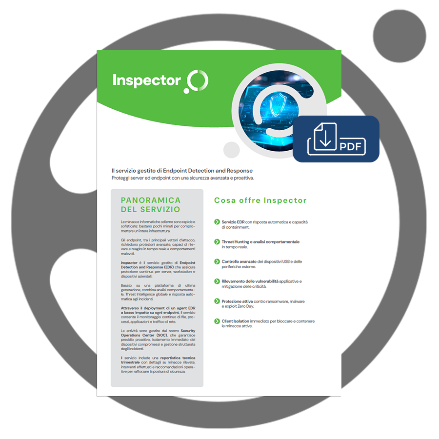 AESSE_Brochure_Inspector