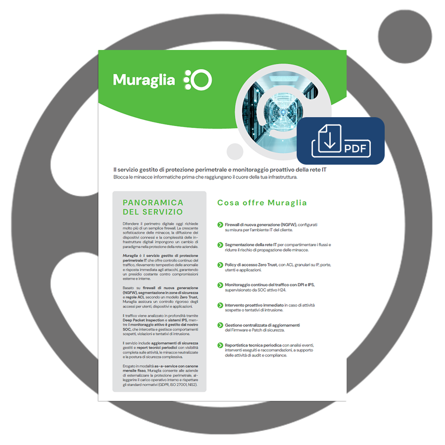 AESSE_Brochure_Muraglia