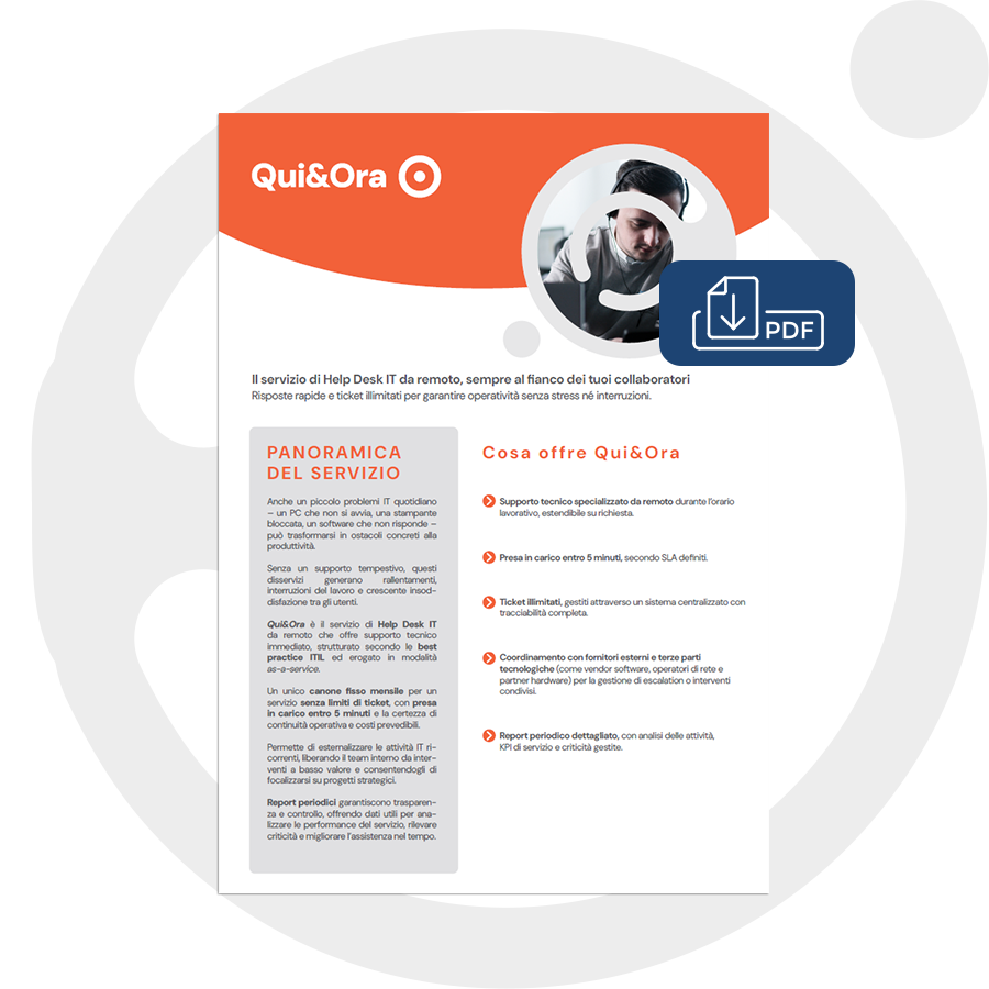 AESSE_Brochure_Qui&Ora