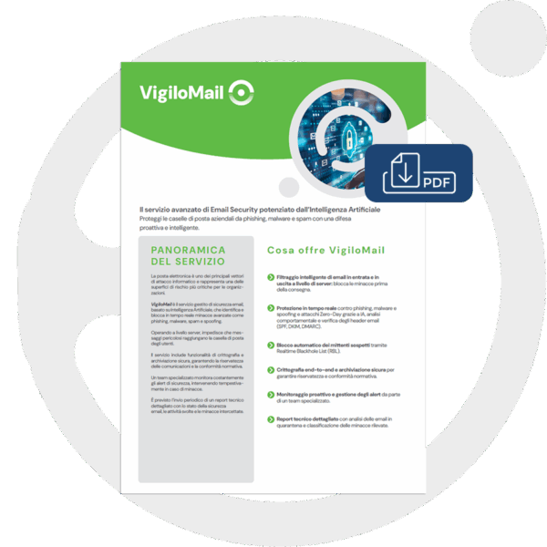 AESSE_Brochure_VigiloMail