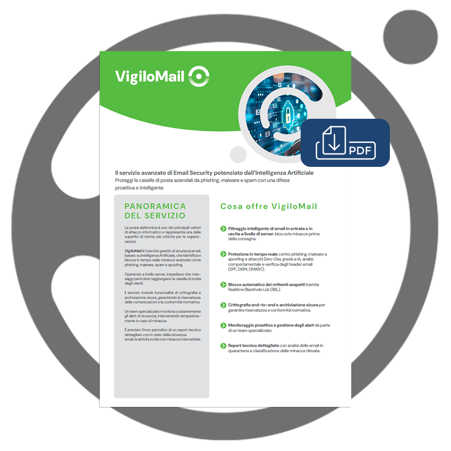 AESSE_Brochure_VigiloMail