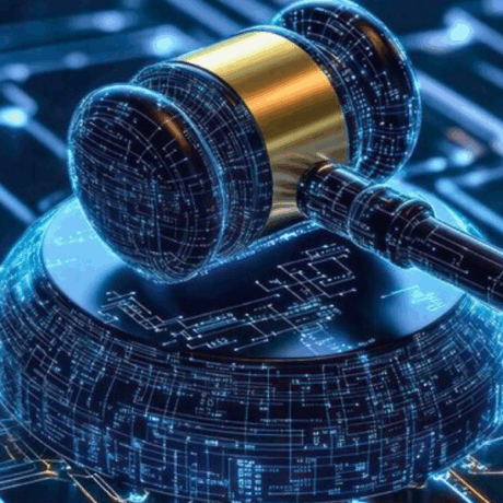 Norme e sicurezza informatica: quando la compliance diventa strategia