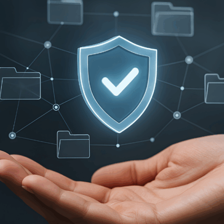 Data Loss Prevention: strategie e tecnologie per proteggere i dati aziendali