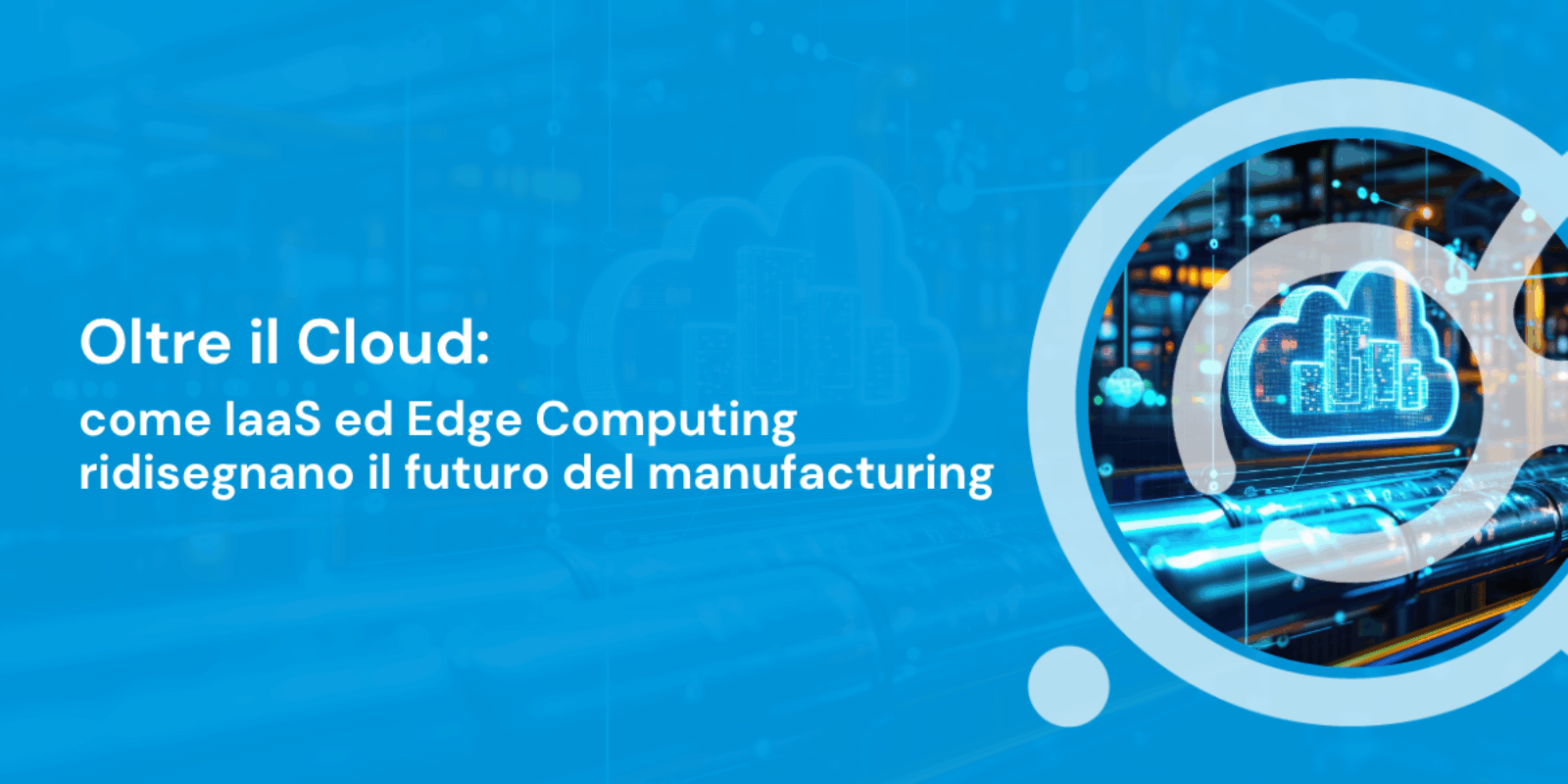 Visual Blog - Cloud Computing - 1