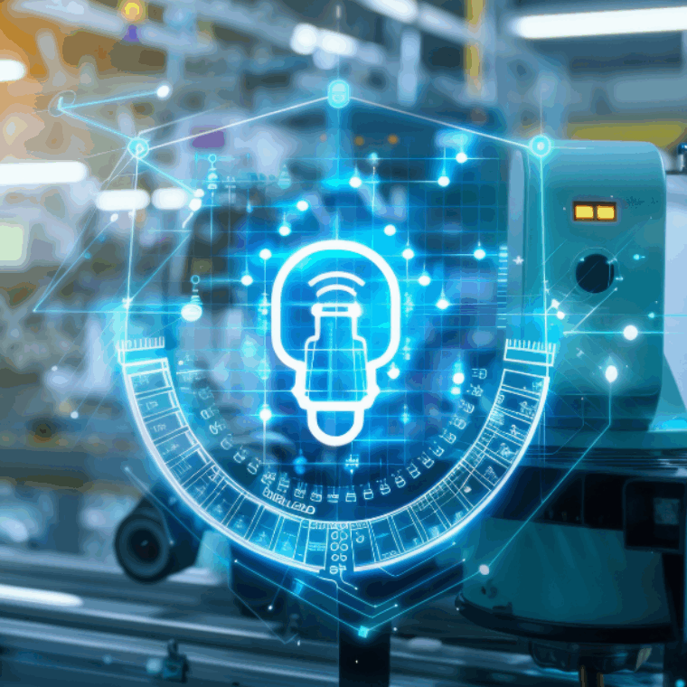 Visibility e Anomaly Detection in ambito OT: dal buio operativo alla sicurezza consapevole