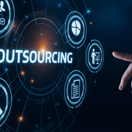 L’Outsourcing IT come vantaggio competitivo per le PMI Manifatturiere