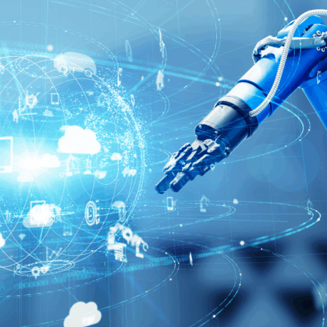 Convergenza IT-OT: come proteggere l’Industria Connessa