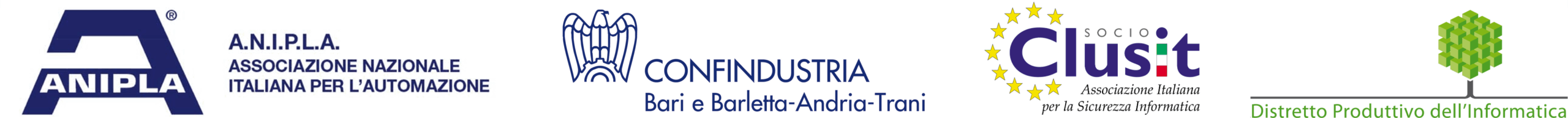 AESSE_Associazioni_Trasparenza