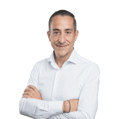 Stefano Aversa