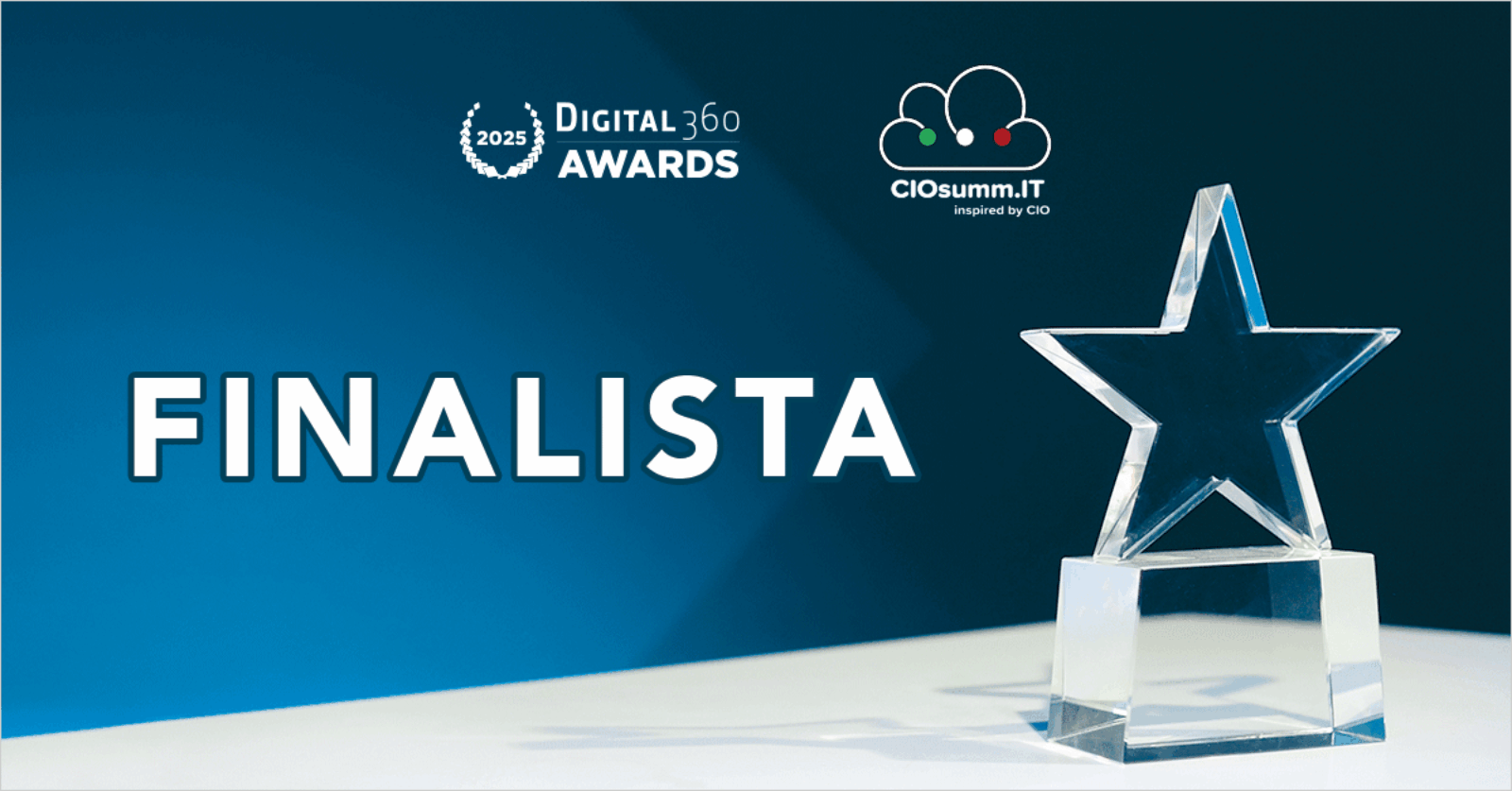 Digital360 Awards2025-cardfinalisti