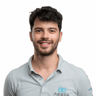 Francesco Fanizza