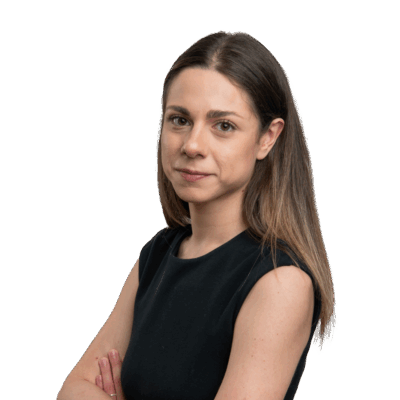 Mirjam Alò