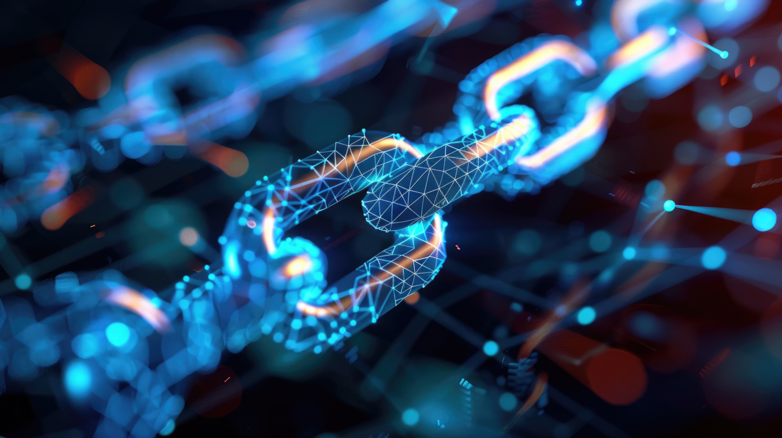 Webinar con Bacciardi Partners: <br>NIS 2 e Cybersecurity nella Supply Chain