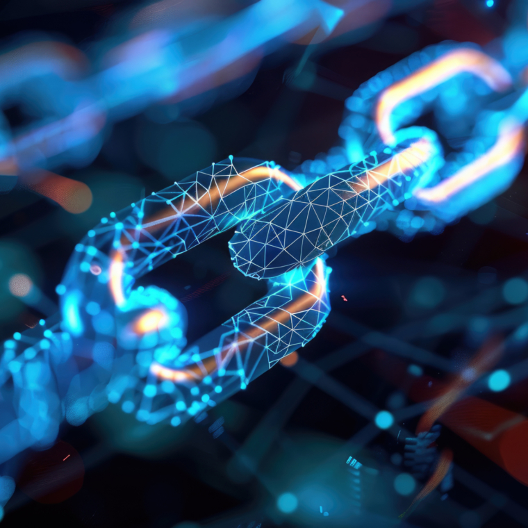 Webinar con Bacciardi Partners: <br>NIS 2 e Cybersecurity nella Supply Chain
