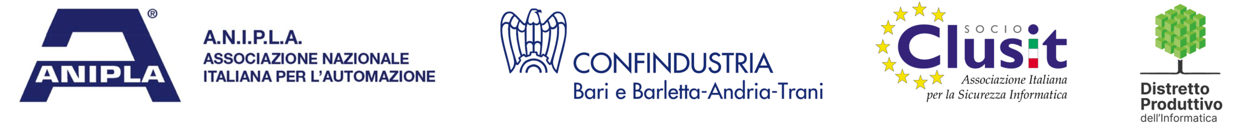 AESSE_Associazioni_Trasparenza_2