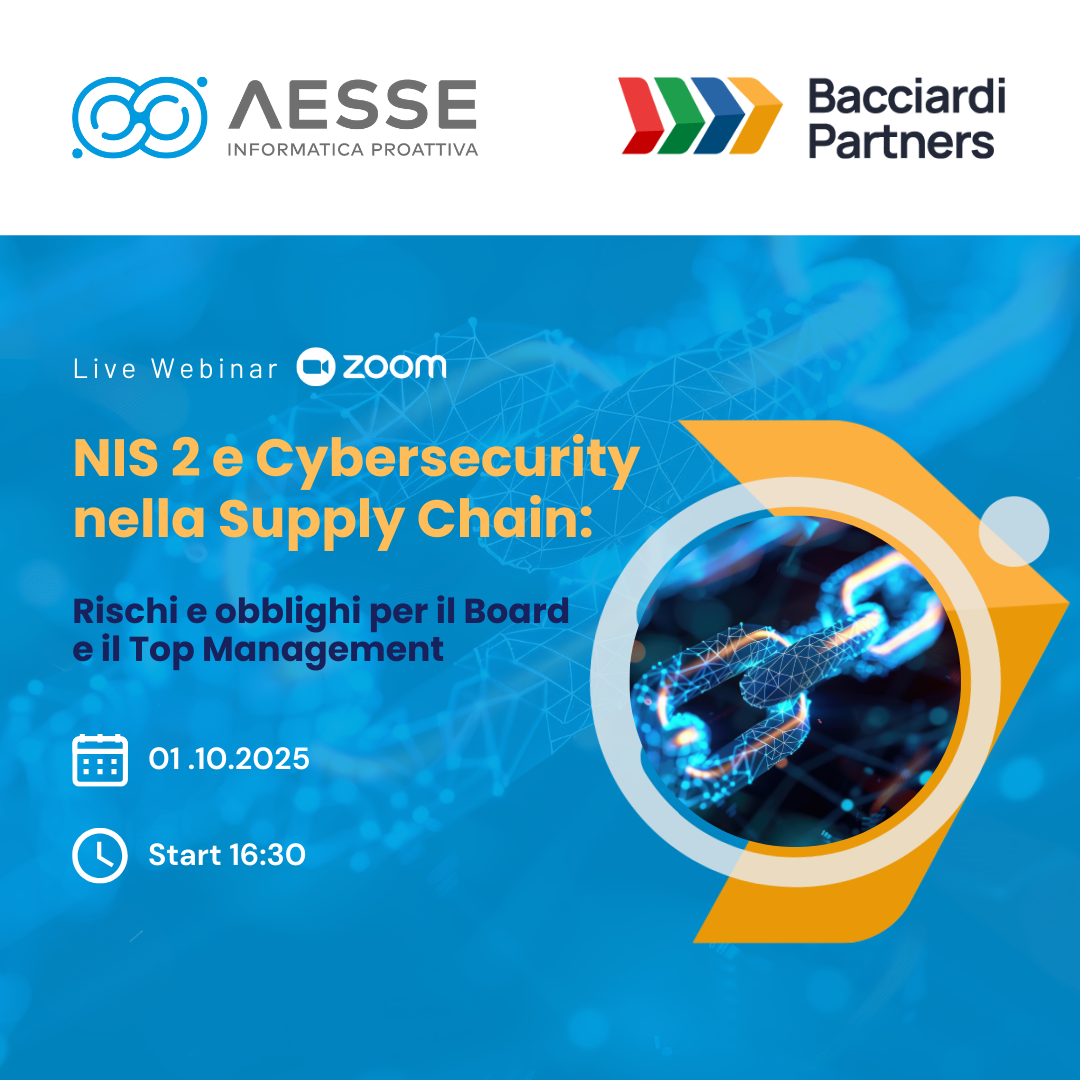 AESSE_Bacciardi_Webinar_NIS2_Sito_Web