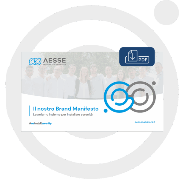 AESSE_Brand_Manifesto_PDF