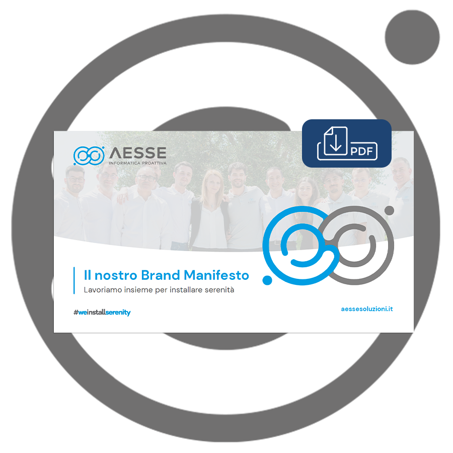 AESSE_Brand_Manifesto_PDF