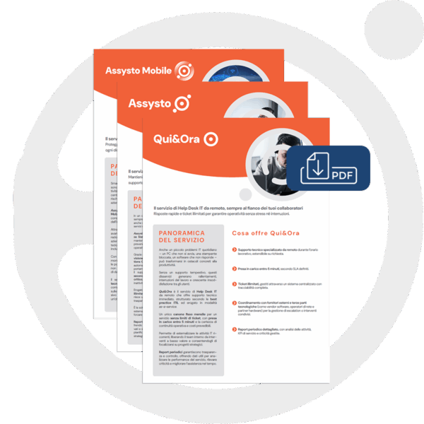 AESSE_Brochure_Assistenza_Pro3_Raggruppata
