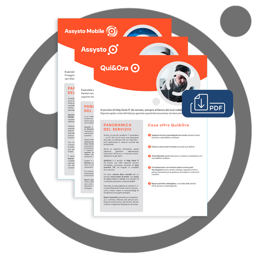 AESSE_Brochure_Assistenza_Pro3_Raggruppata