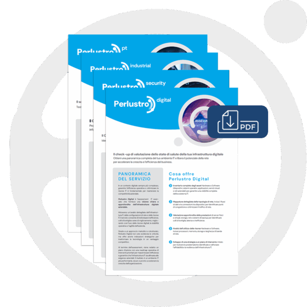 AESSE_Brochure_Perlustro_Raggruppata