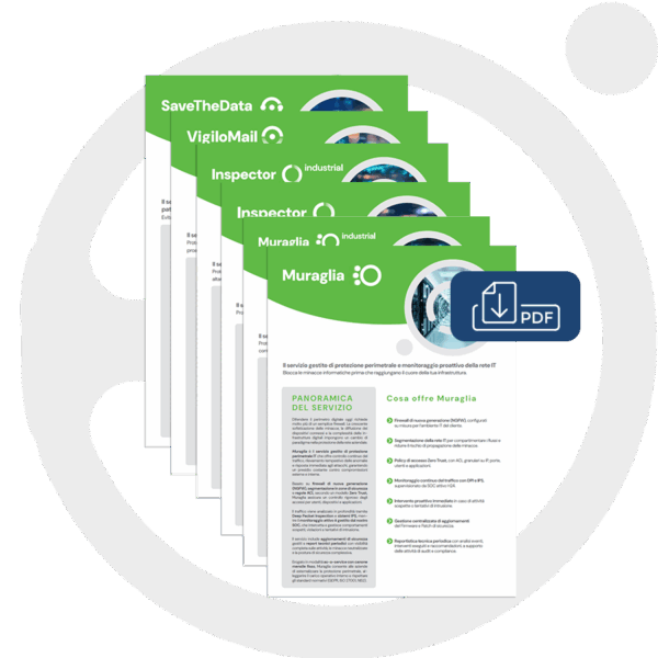 AESSE_Brochure_Sicurezza_Pro3_Raggruppata