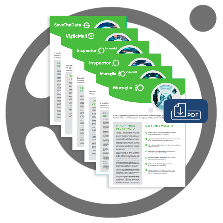 AESSE_Brochure_Sicurezza_Pro3_Raggruppata