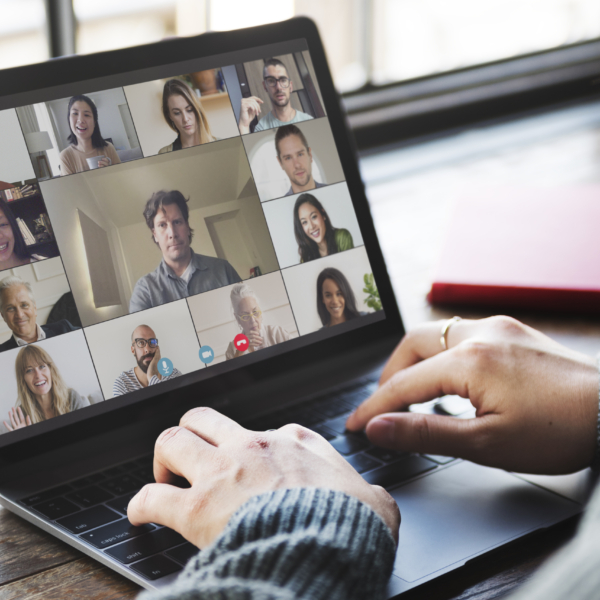 Visualizza Eventi e Webinar