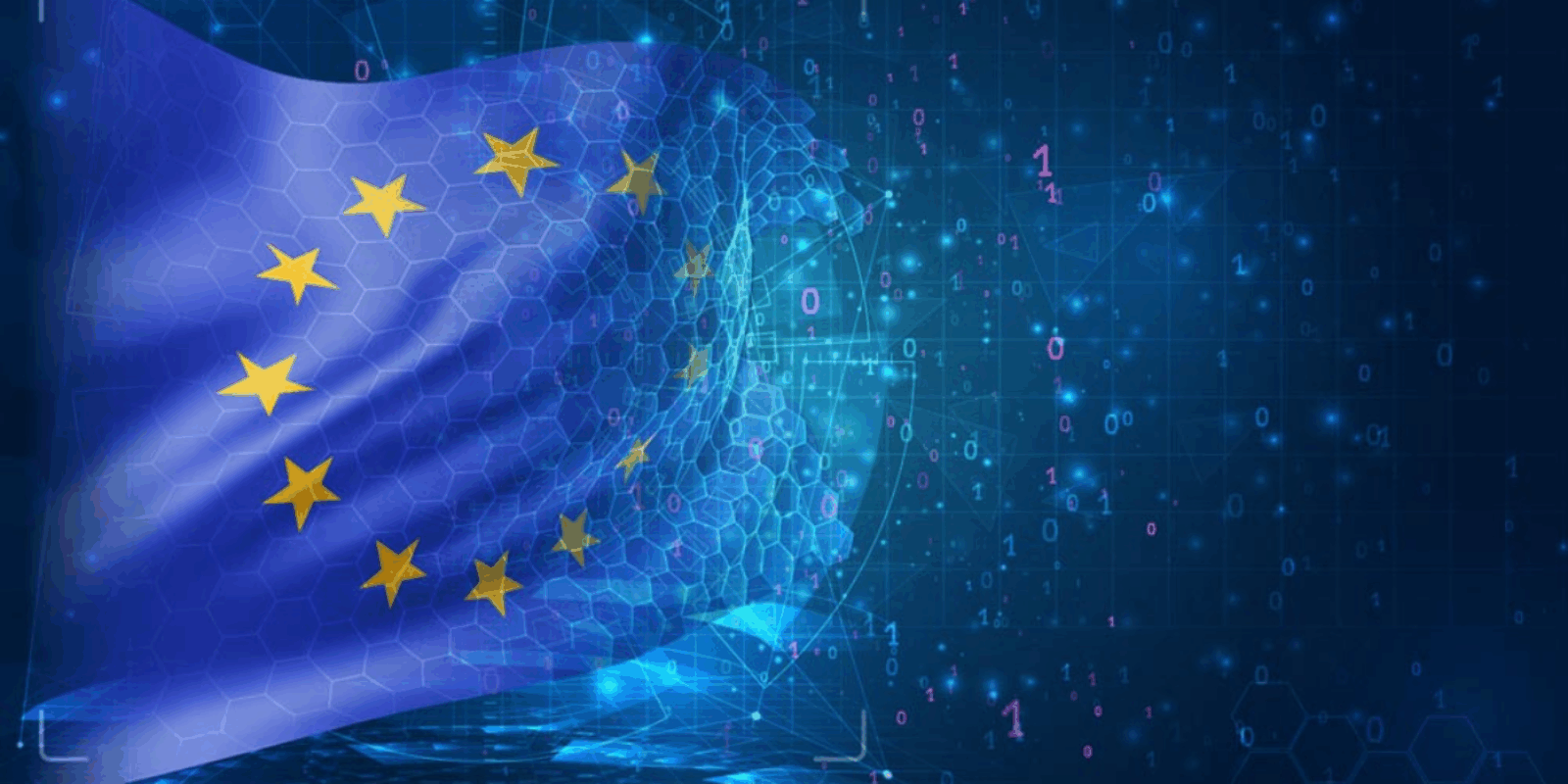 Data Act UE: nuove regole per i dati, nuove sfide per la Cybersecurity