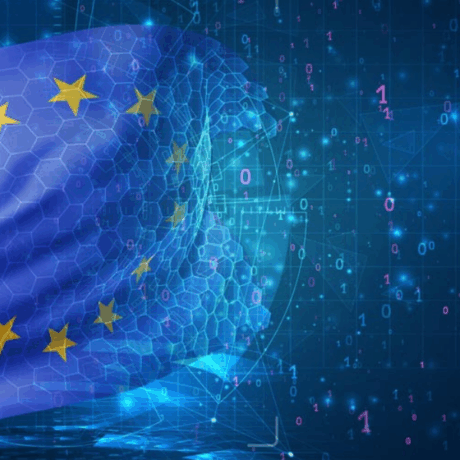 Data Act UE: nuove regole per i dati, nuove sfide per la Cybersecurity