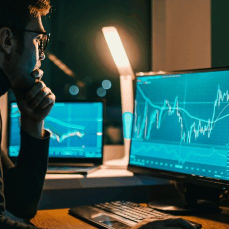 Non solo SOC: perché il NOC è il pilastro invisibile  della cyber-resilienza industriale