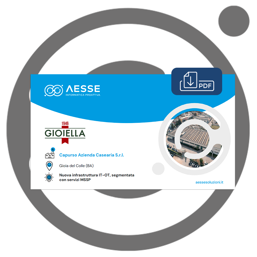 AESSE_Gioiella_Success_Story