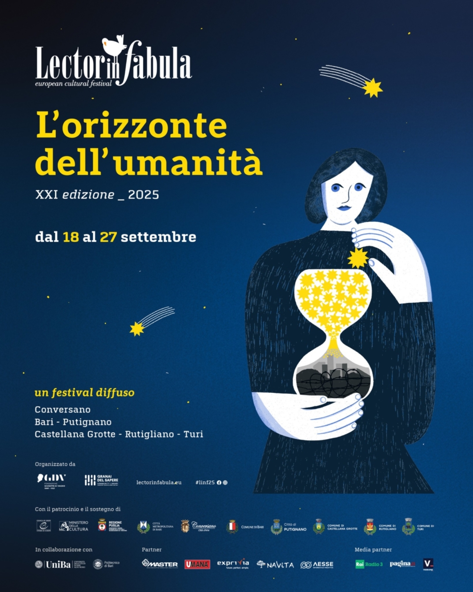 AESSE_Lectorinfabula_2025