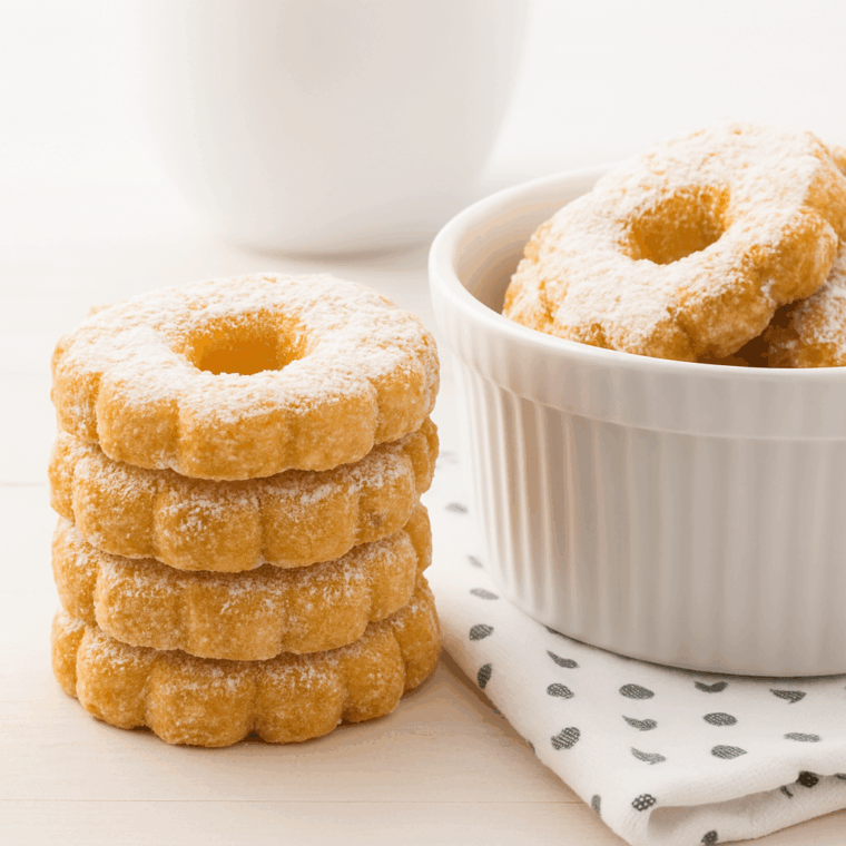 Dolciaria Ambrosiana S.r.l.