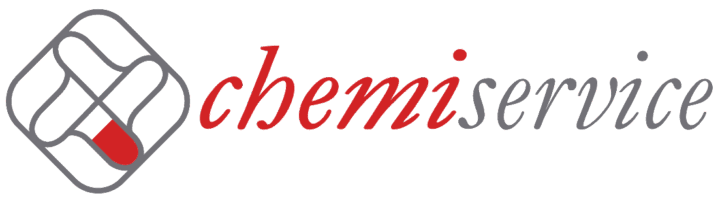 logoCS_1595518283