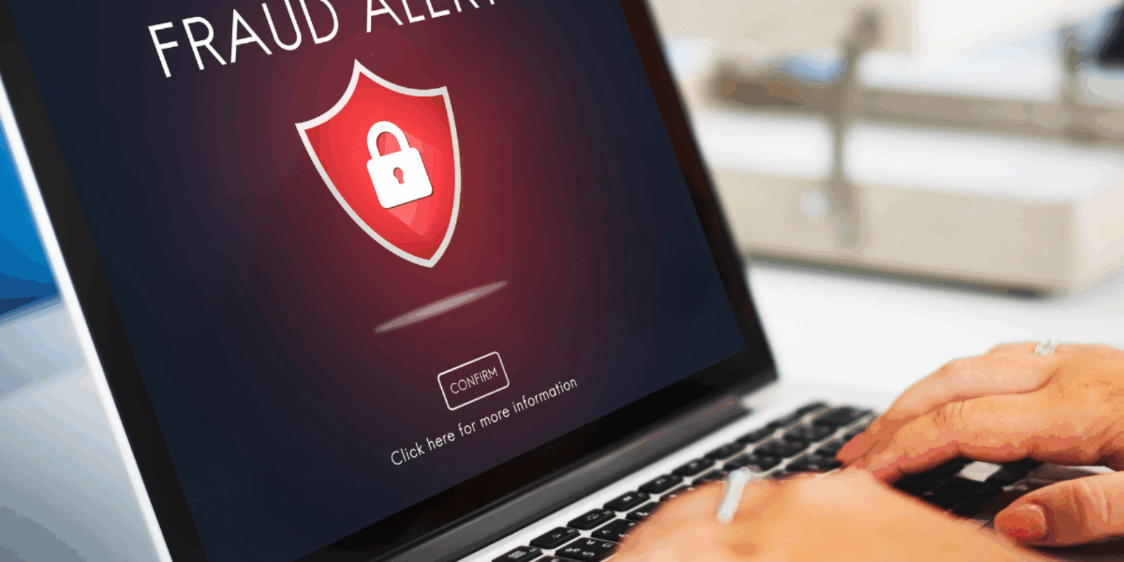 Il fattore umano nel mirino cyber: le nuove frontiere del social engineering industriale