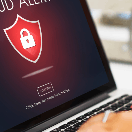 Il fattore umano nel mirino cyber: le nuove frontiere del social engineering industriale