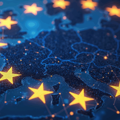 Nuova Determinazione ACN 333017/2025: istituito il Referente CSIRT