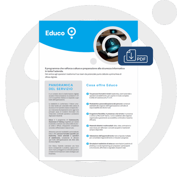 AESSE_Brochure_Educo